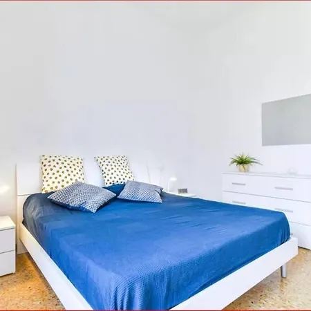 Casa Martina * Порт-Аццурро