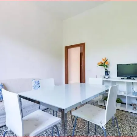 Casa Martina *