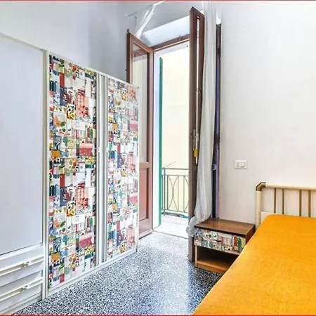 Casa Martina Appartement *